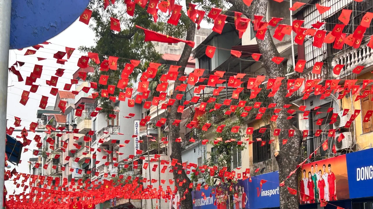 توقعات الطقس في جميع المناطق تزامناً مع انتخابات 15 مارس المرتقبة